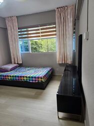 Blk 212 Yishun Palm Spring (Yishun), HDB 4 Rooms #621713091